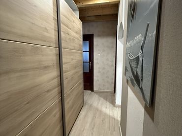 Chalet en  Barrio las Ventas 177 - Foto 27