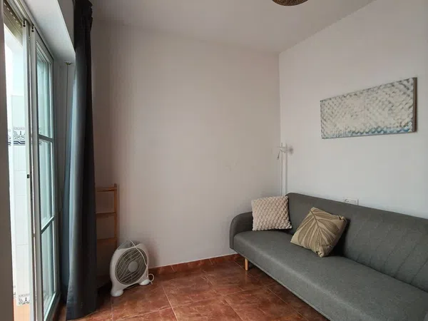 Dúplex en Calle Fuente-B, 1 bis, Centro, Centro - Foto 9
