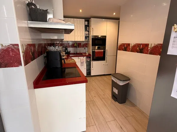 Piso en calle de les Gavines, 21 - Foto 5