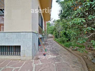 Chalet en  Avinguda de Puig i Cadafalch - Foto 72