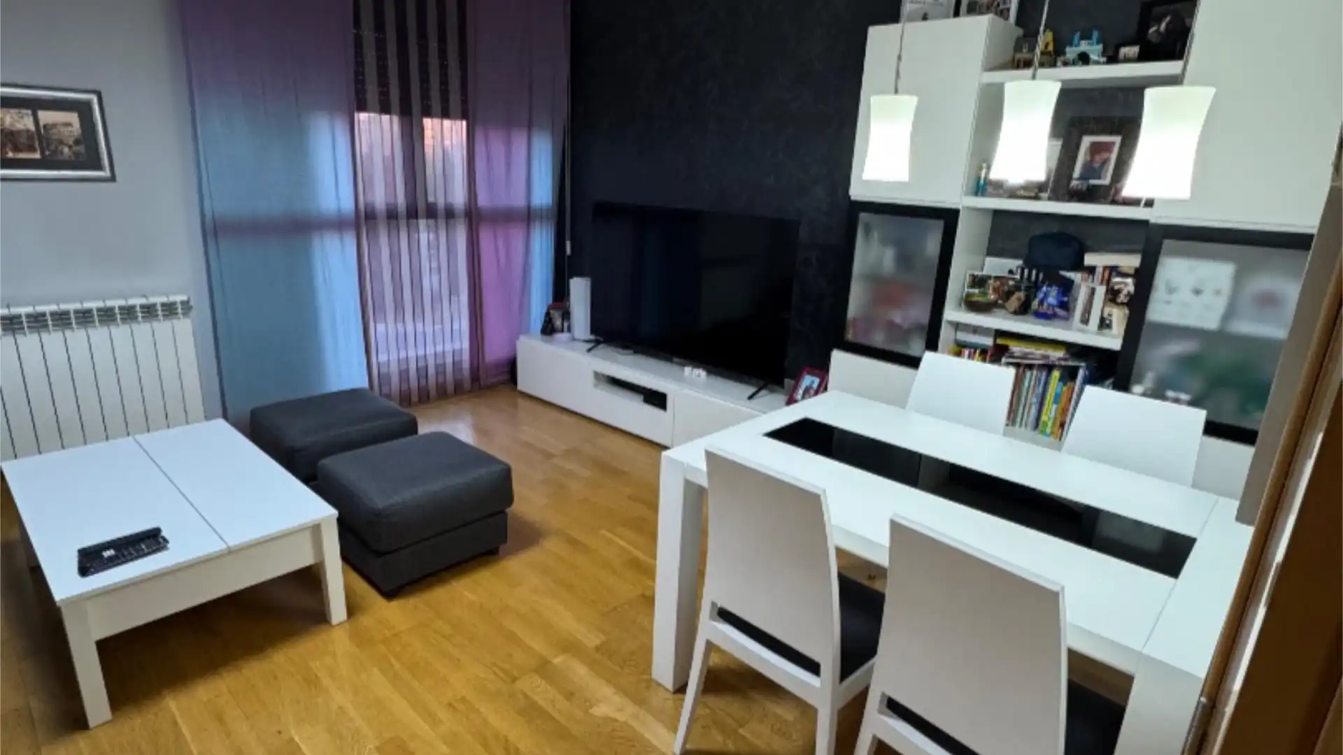 Piso en  Calle de Villamayor de Santiago 11 - Foto 22