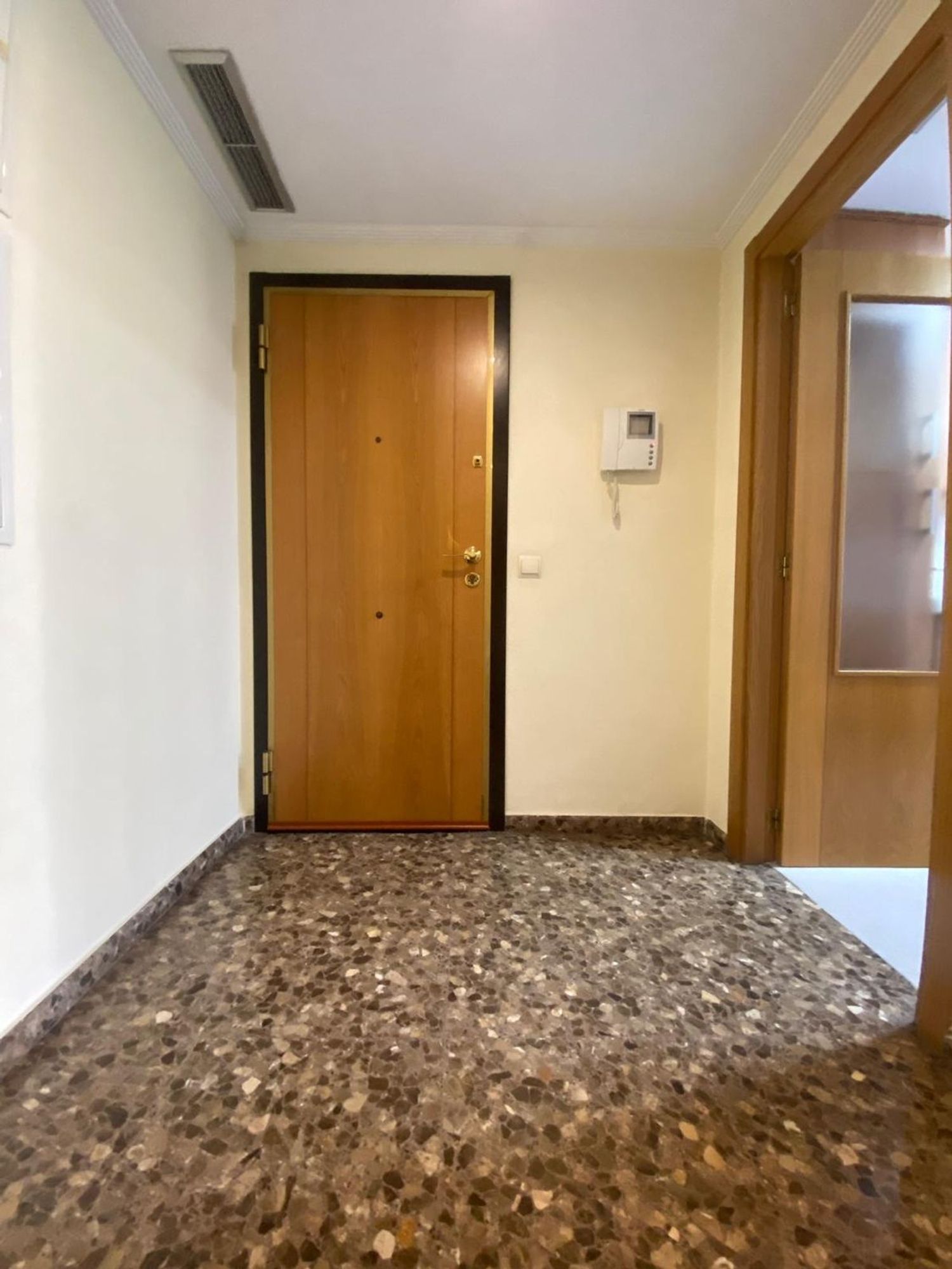 Piso en Calle Alfabega - Foto 18