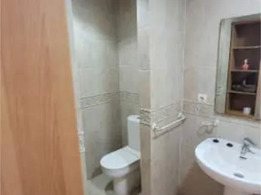Piso en Sabinillas - Foto 4