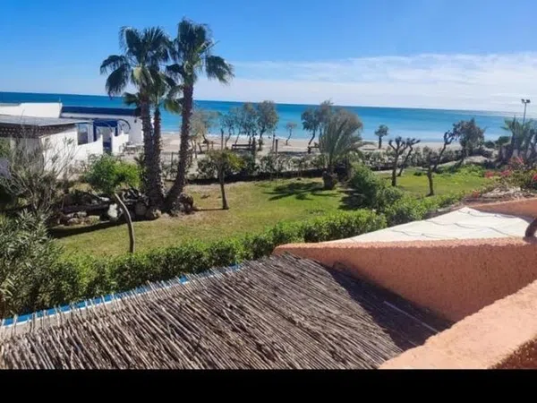 Piso en Calle agua dulce, 8, Vera Playa Naturista, Vera Playa Naturista - Foto 3