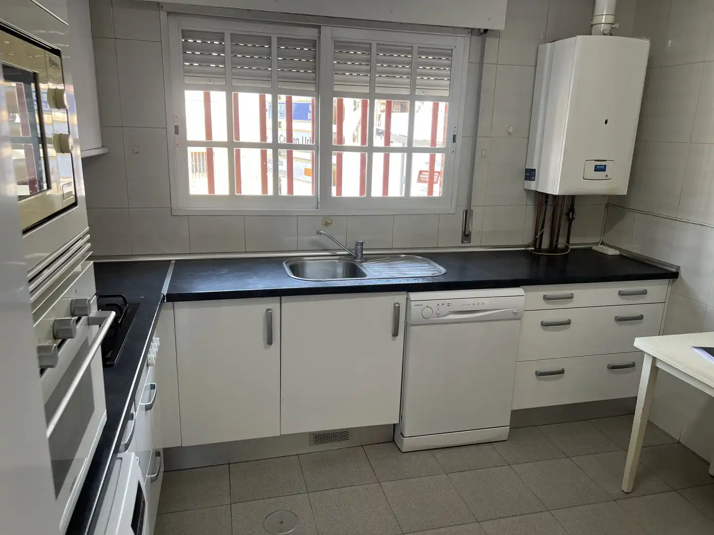Chalet en  M-123 117 - Foto 23