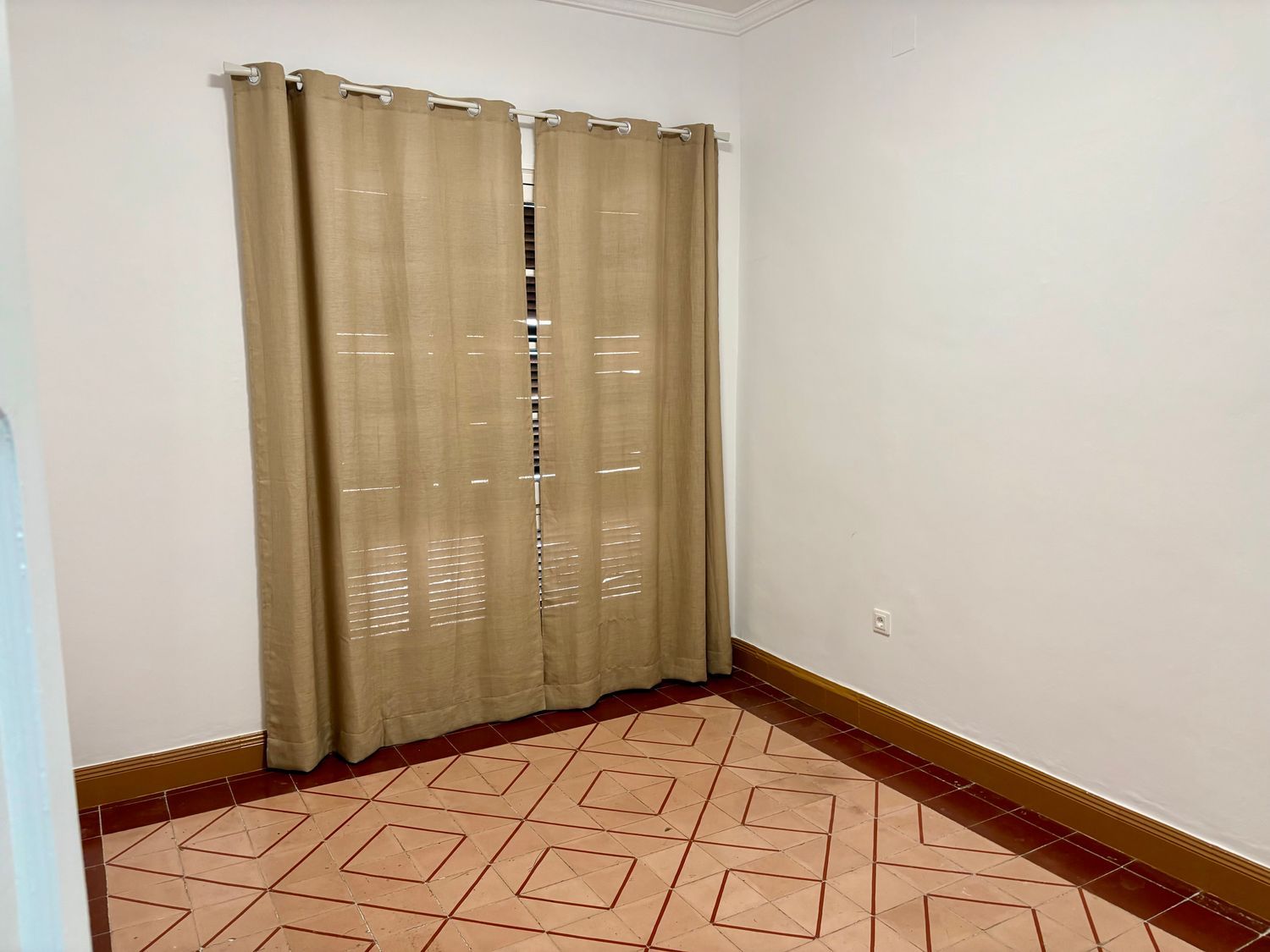 Piso en Calle Murillo, 10, San Lorenzo, San Lorenzo - Foto 9