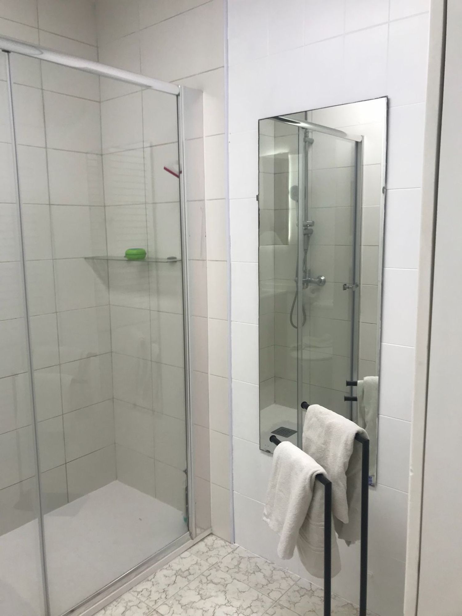 Piso en calle Calzada Lateral del Norte, 8 - Foto 31