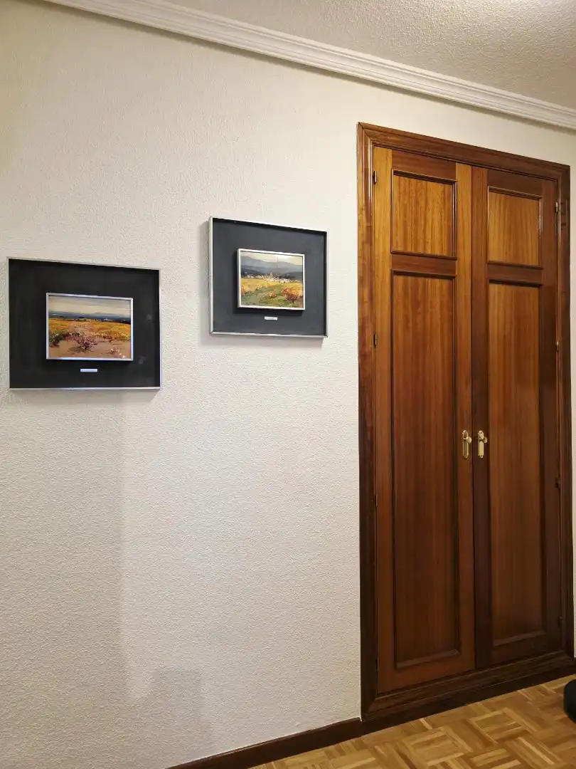 Piso en  Calle de Miami 8 - Foto 16