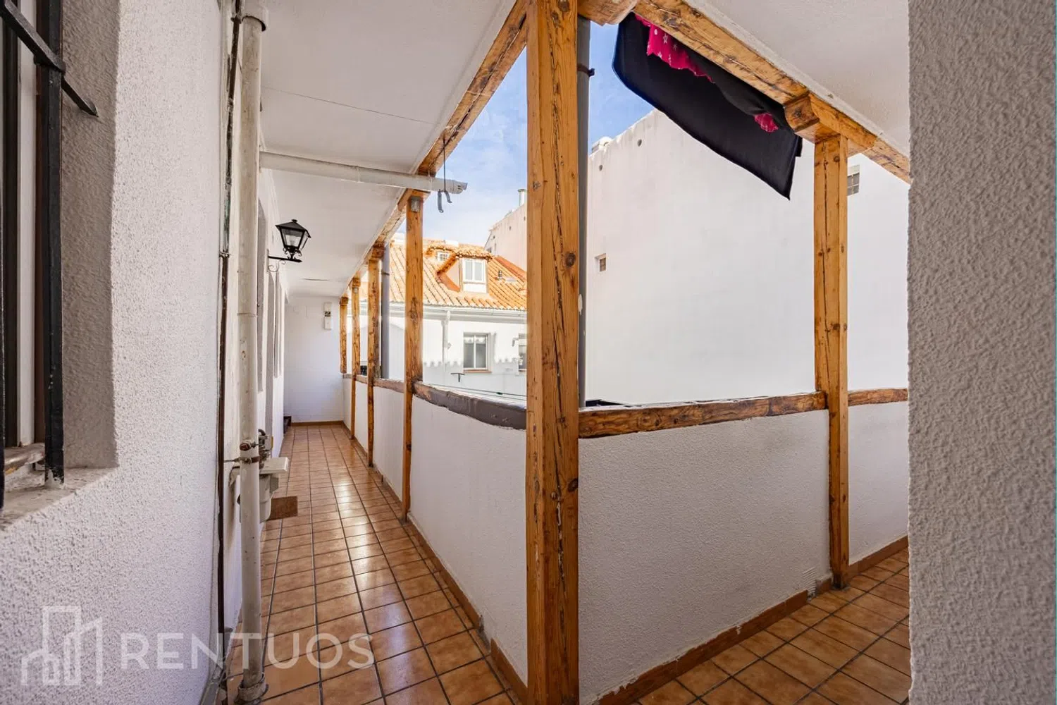 Piso en calle de San Lorenzo - Foto 19