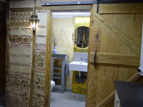 Casa terrera en Calle baja, 12 - Foto 9