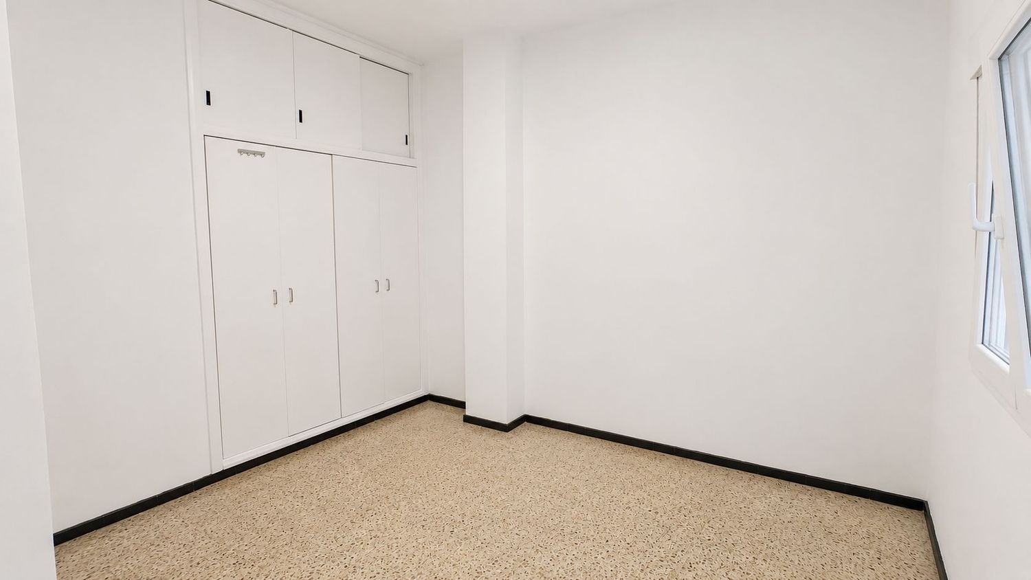 Piso en Paseo Chil, 309, Guanarteme - Foto 7