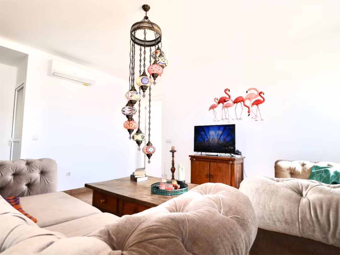 Apartamento en  Calle San Millán 13 - Foto 25