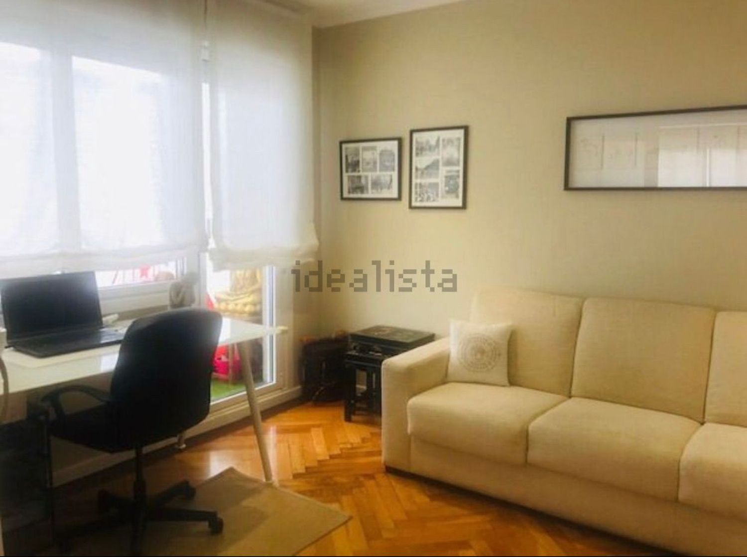 Piso en avenida da Atlántida, 82 - Foto 2