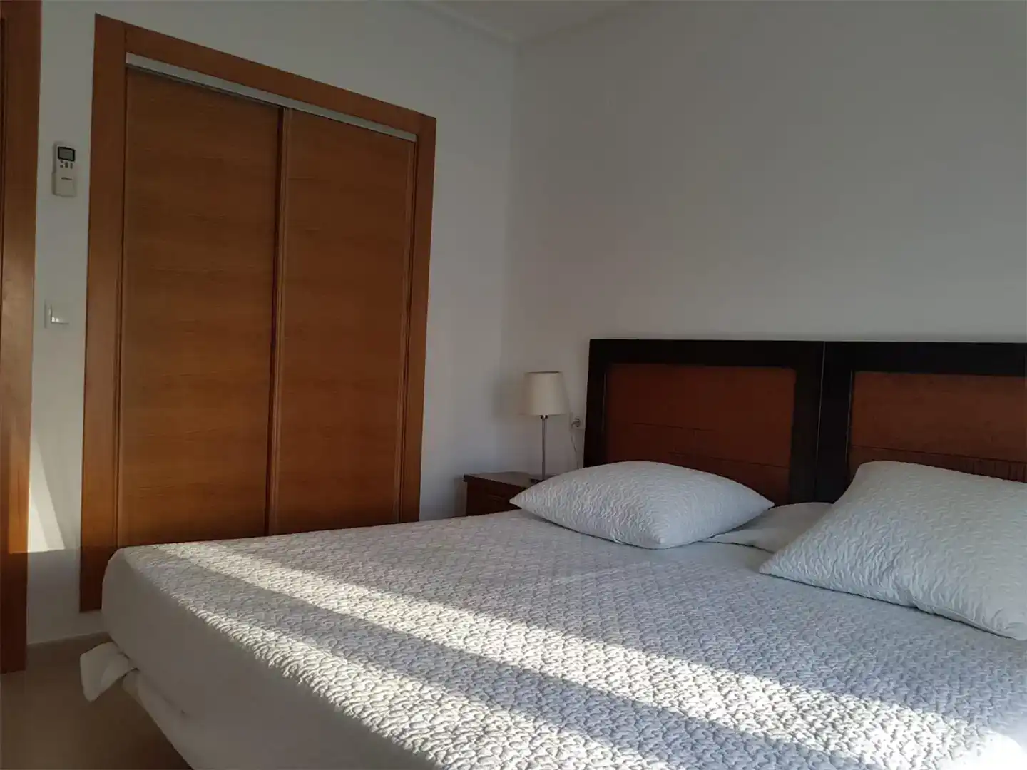 Apartamento en  Calle Hacienda Riquelme Vial C 1C - Foto 19