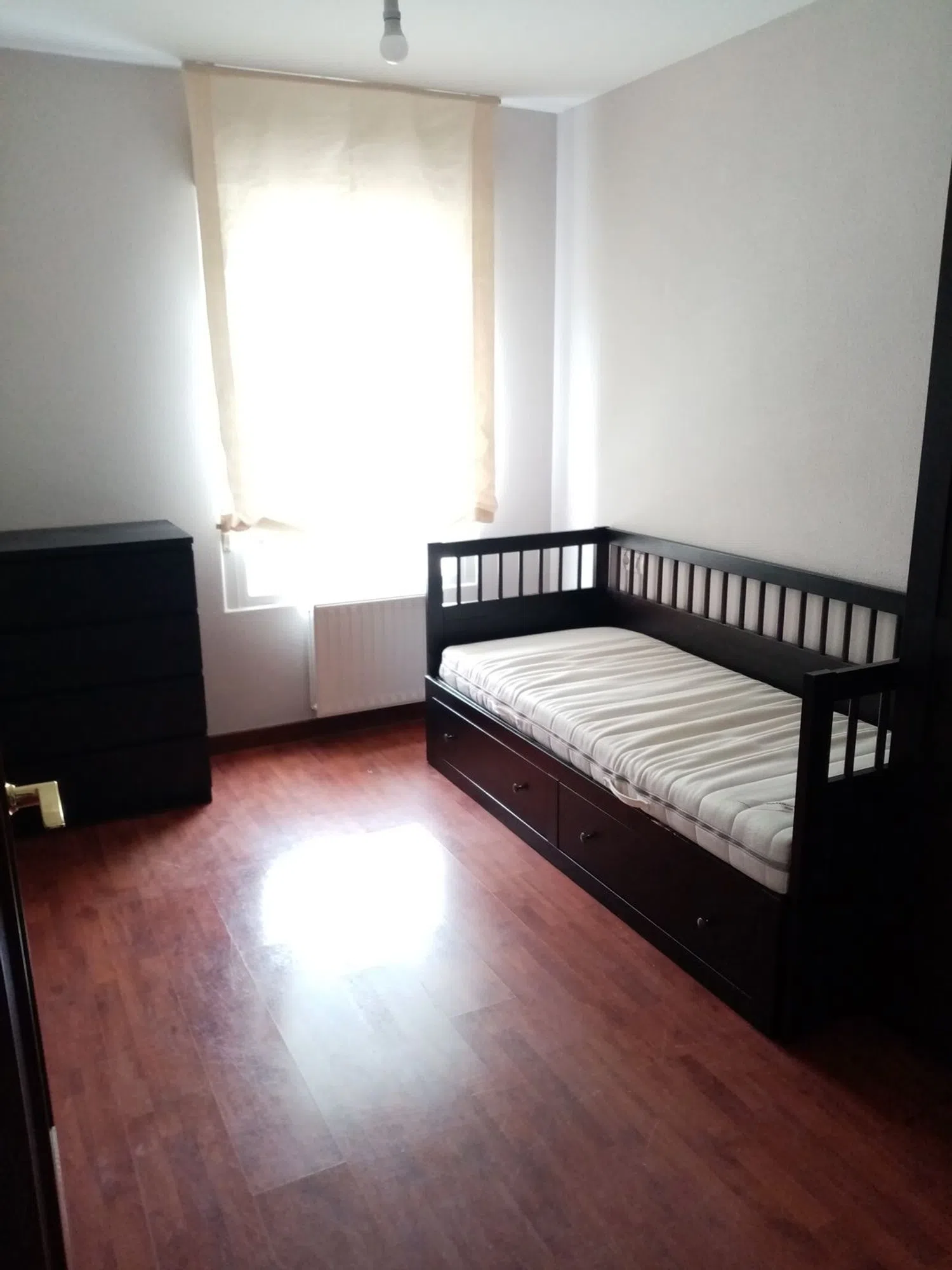 Piso en el calce, 5 - Foto 3
