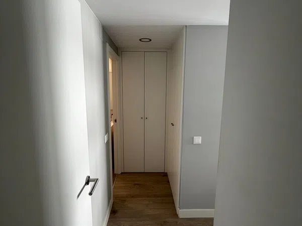 Piso en Urb. residencial oasis Barrio Emilio Lemos