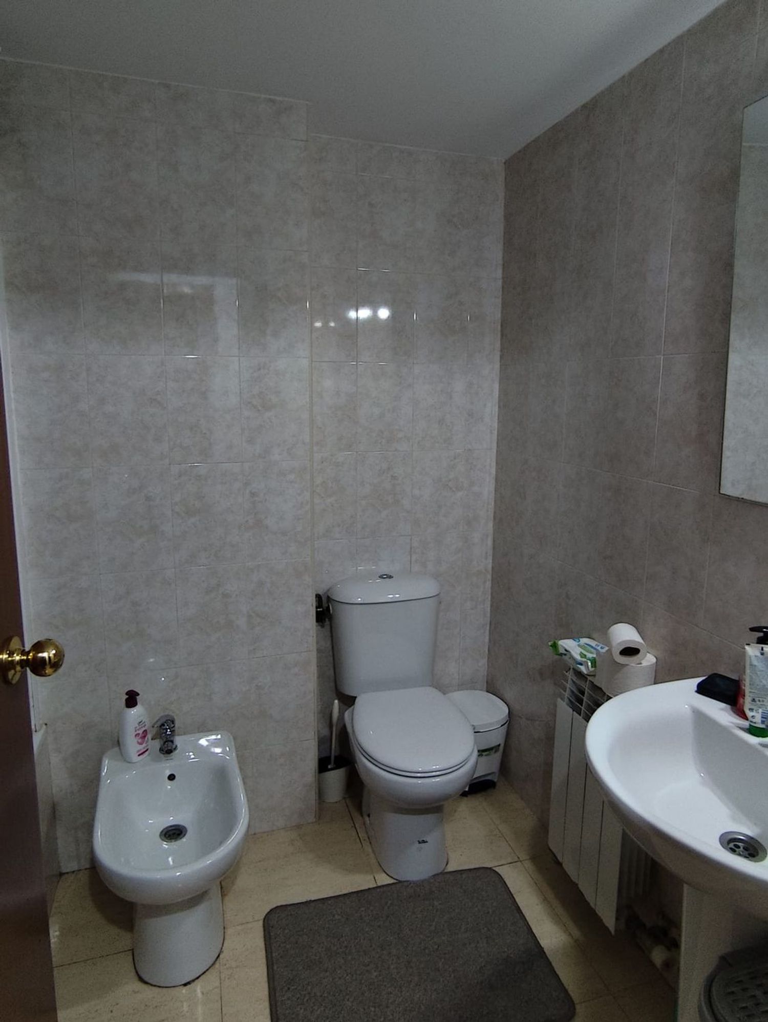 Piso en calle Laureà Figuerola, 10 - Foto 7