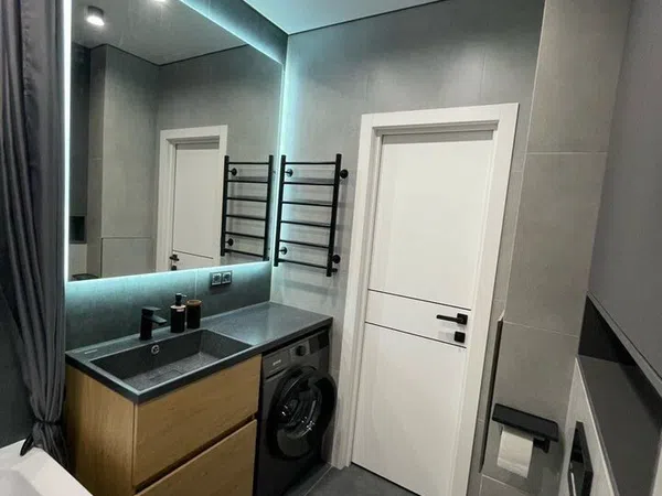 Piso en Av. Maisonnave, 24, Ensanche-Diputación - Foto 3