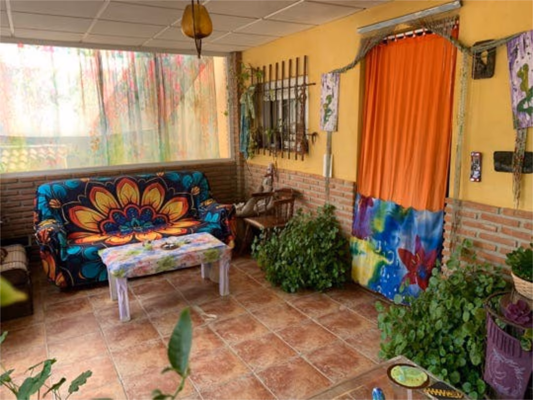 Chalet en Las Solanas Del Pilar - Foto 2