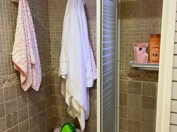 Piso en calle del Doctor Casimiro Morcillo, 16 - Foto 5