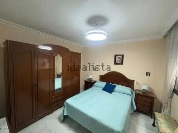 Piso en Camino del Pelaíllo, 18, El Varadero, El Varadero - Foto 2