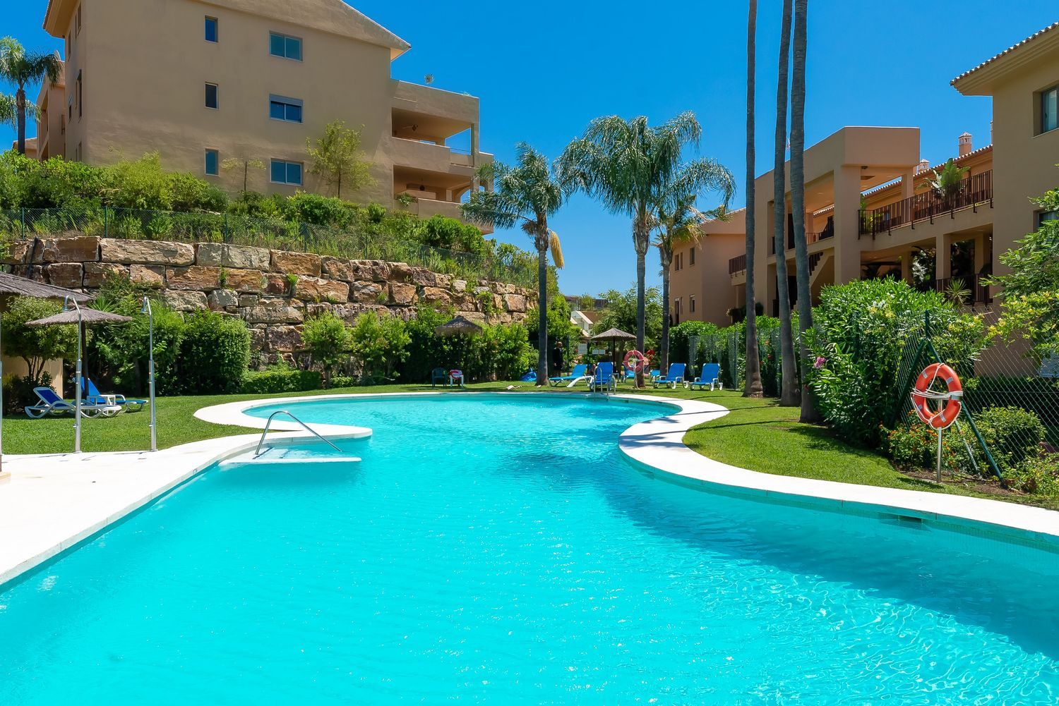 Piso en avenida de la Resina, 80 - Foto 30