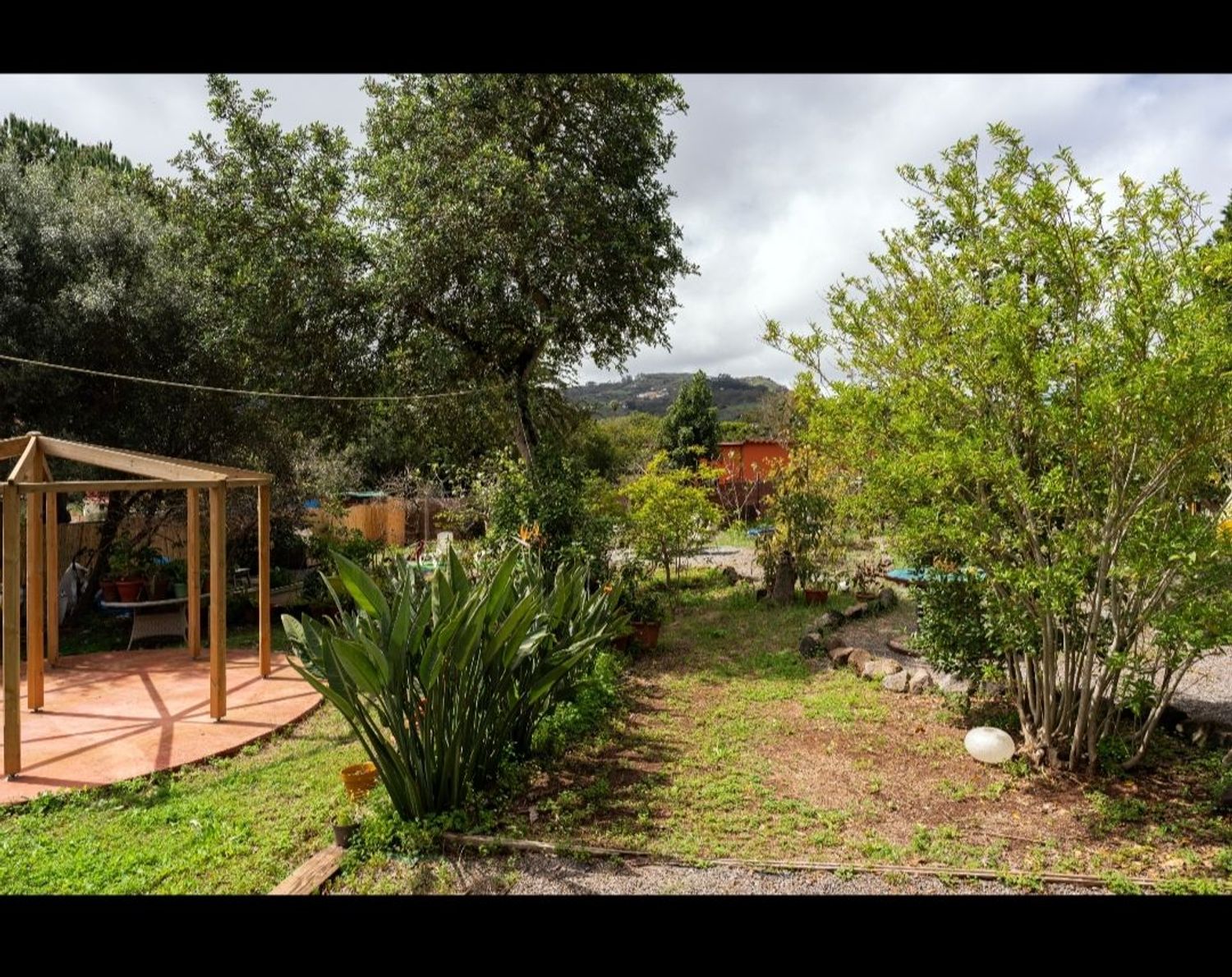 Estudio en Barrio De Santa Cristina, 85 - Foto 7