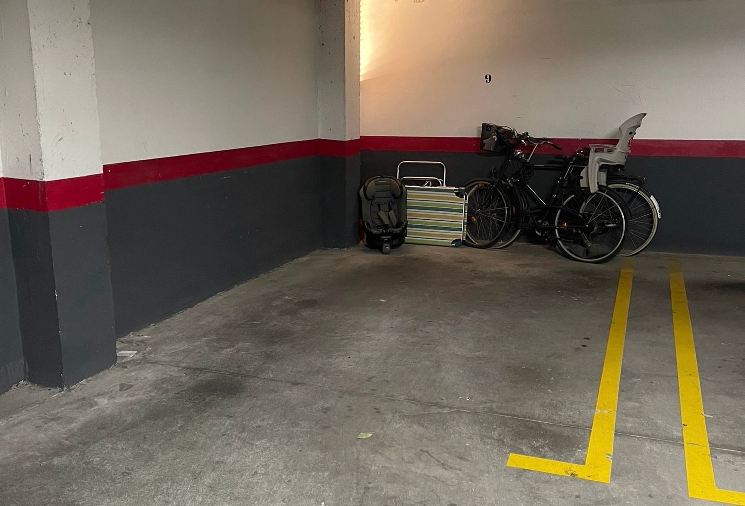 Ático en Calle Rosalía de Castro, 50 - Foto 6