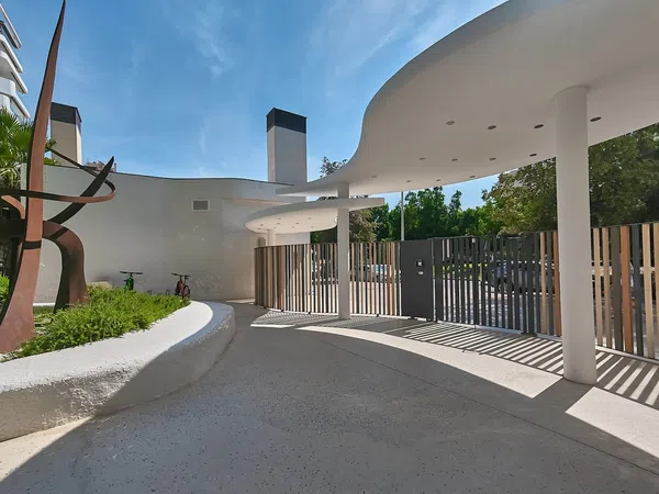 Piso en avenida Artista Remigio Soler López, 9 - Foto 20