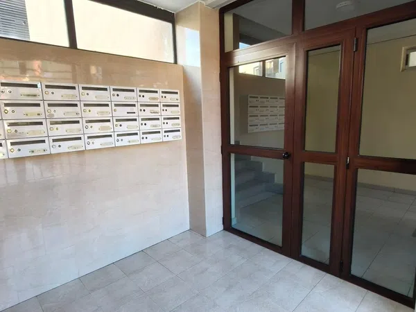 Piso en Zaburdón - Monte Escorial - Foto 19