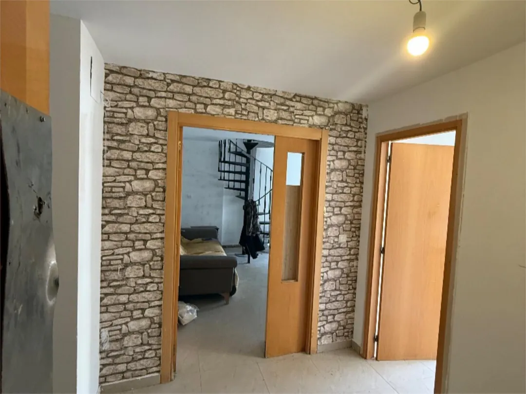 Piso en  Calle Beaterio 2 - Foto 3