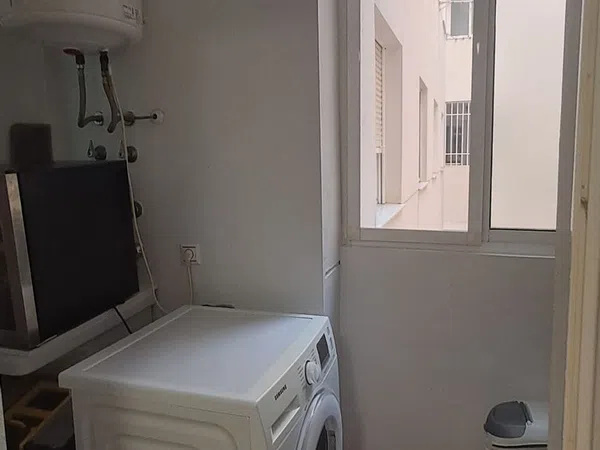 Piso en Calle Costa de Almería, 28, Aguadulce sur - Foto 23