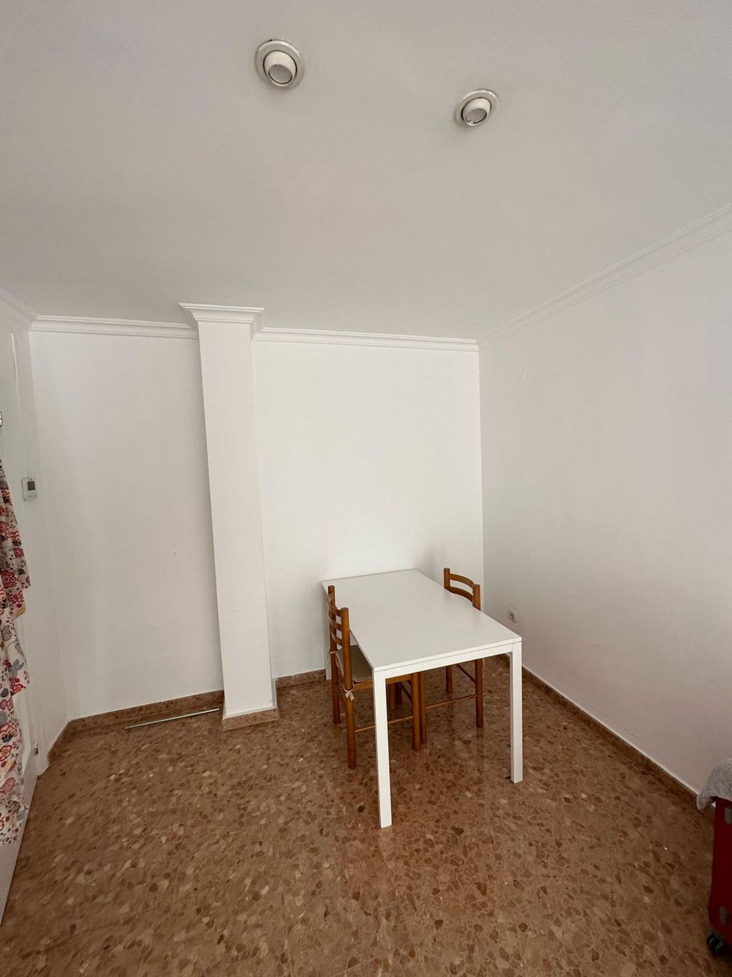 Piso en Calle de Pere Aleixandre, 13, Mont-Olivet - Foto 2