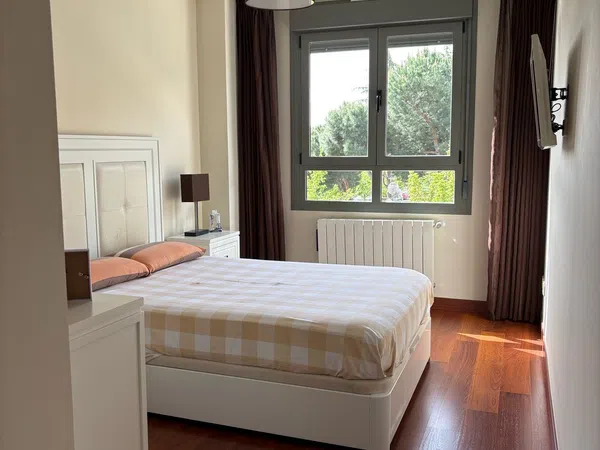 Piso en calle Ventura Rodríguez, 2 - Foto 19