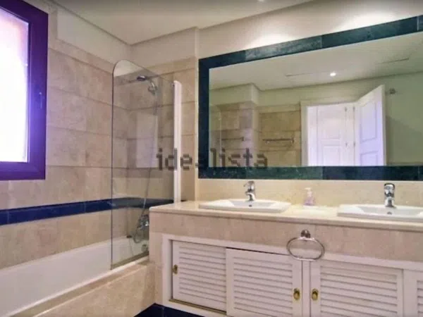 Piso en Alameda de las Brisas, 4, Bahía de Marbella - Foto 20