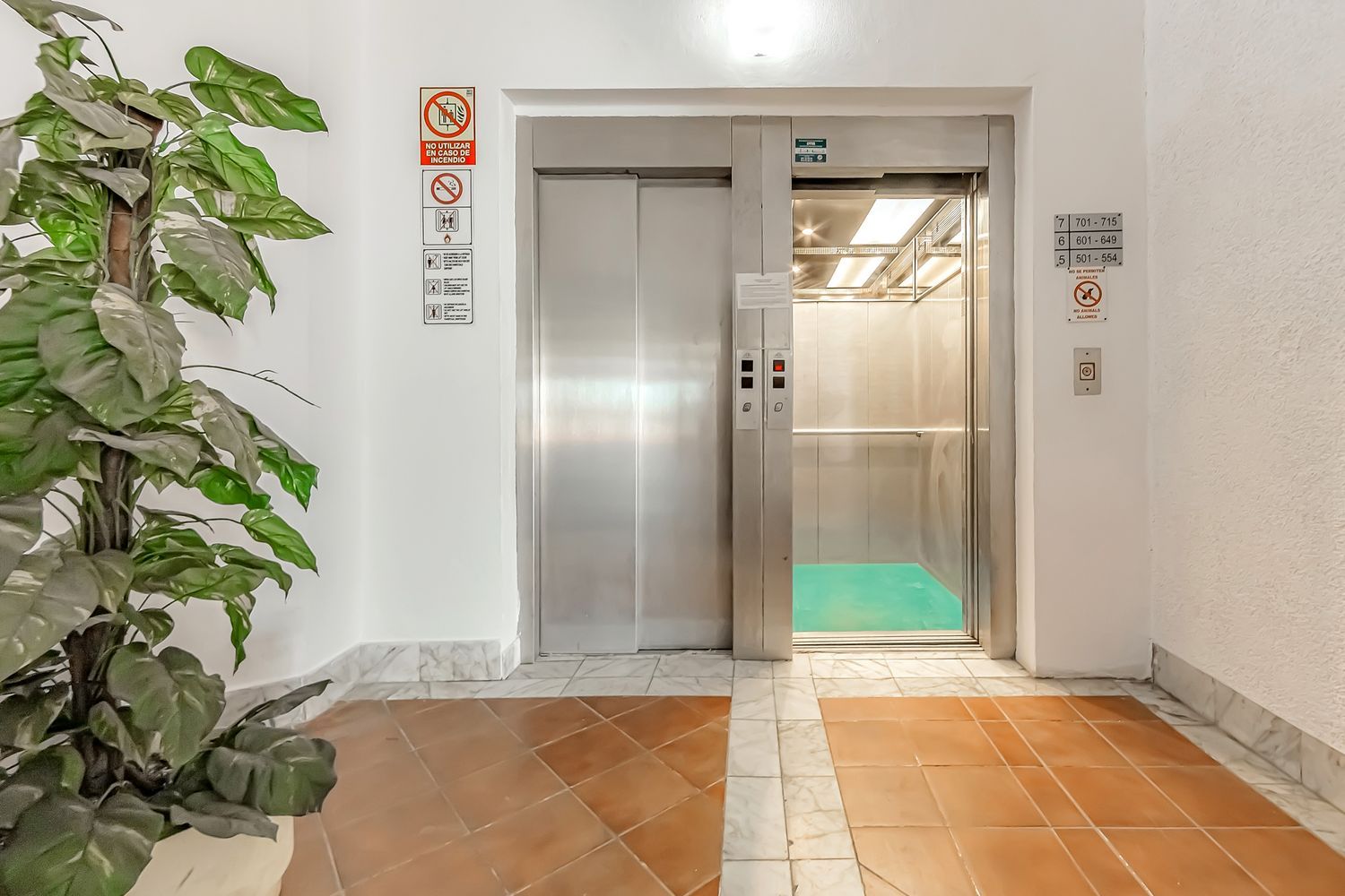 Piso en calle Alemania, 1 - Foto 21