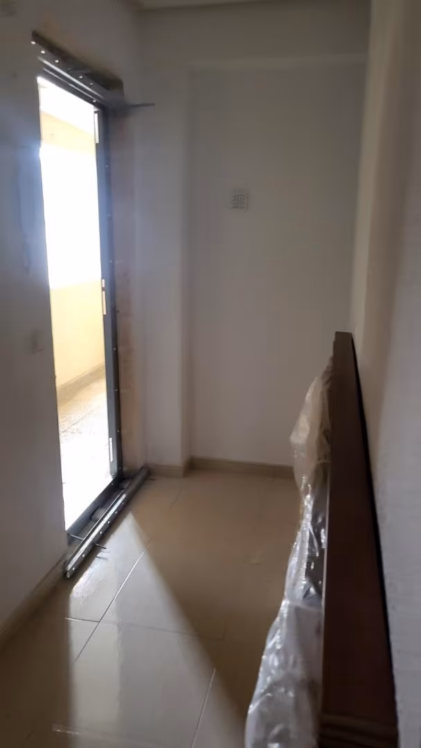 Piso en  Plaza Pío XII - Foto 10