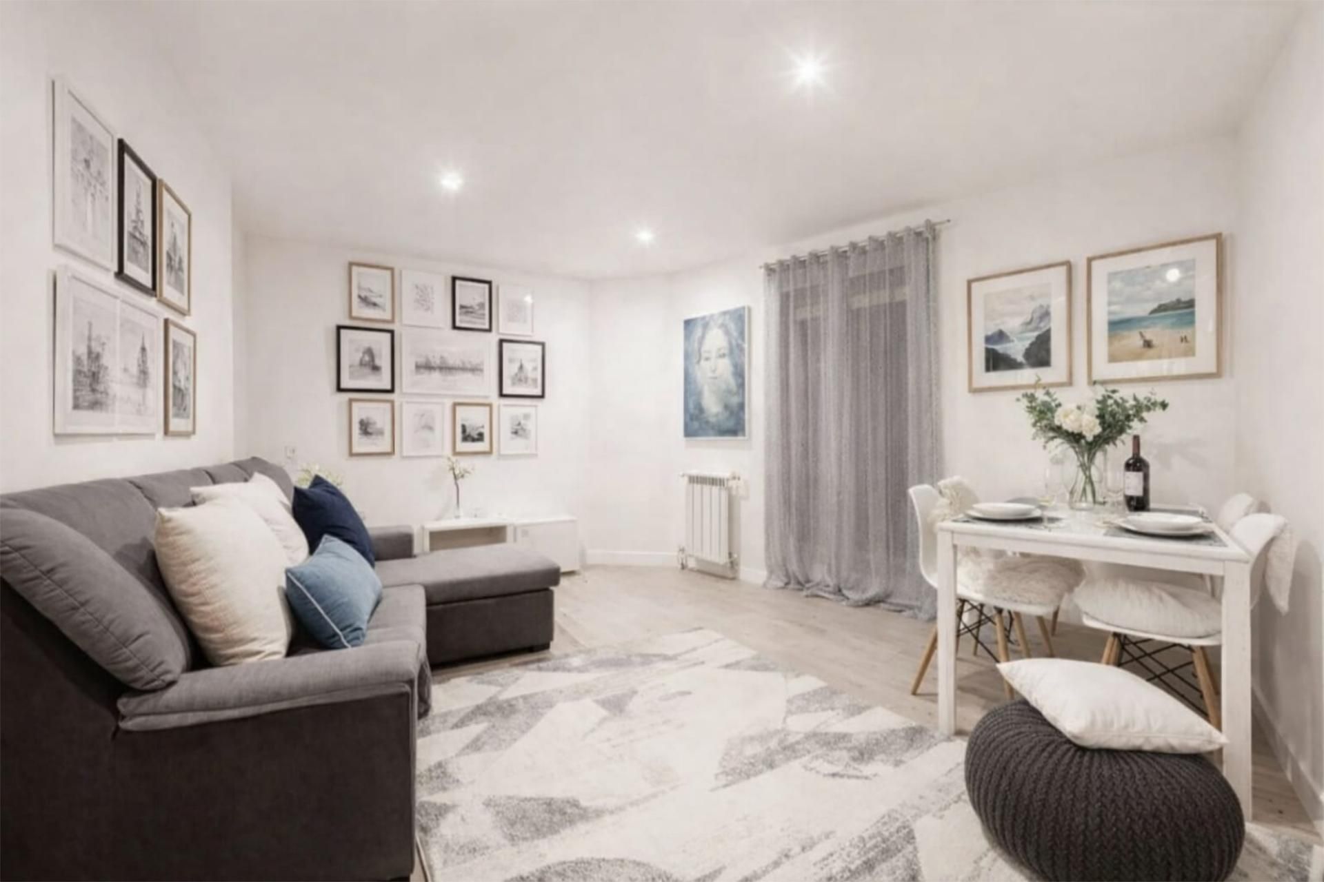 Piso en  Travesía de Madrid 3 - Foto 14