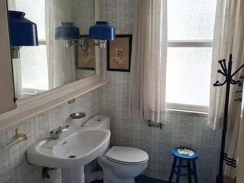 Piso en Vigo - Foto 22
