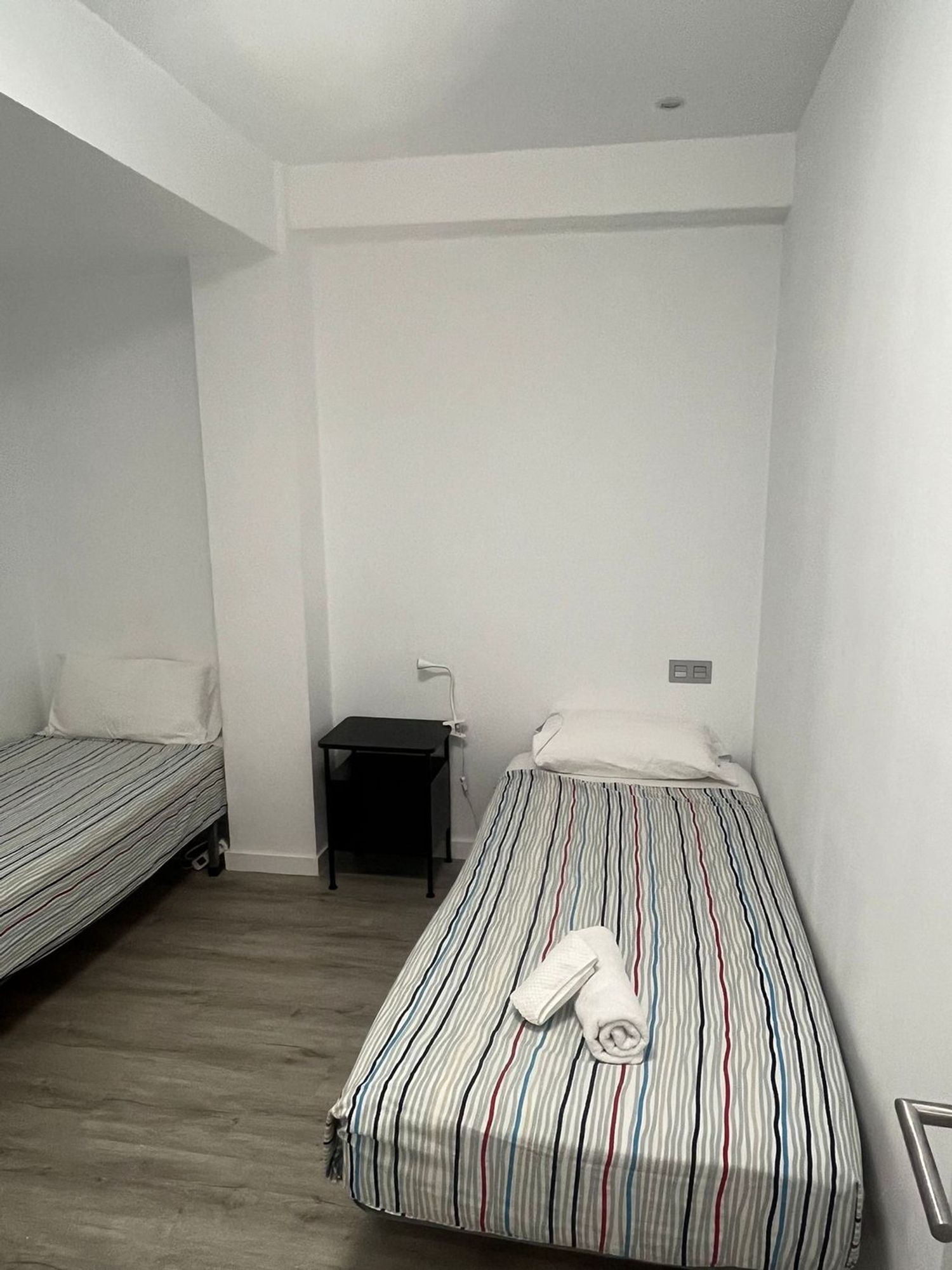Piso en Calle Presidente Alvear, 43 - Foto 14