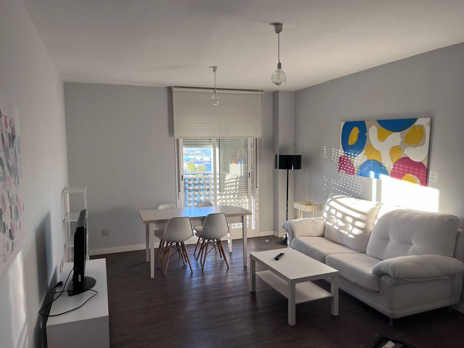 Piso en calle Estrella Vega, 5 - Foto 1