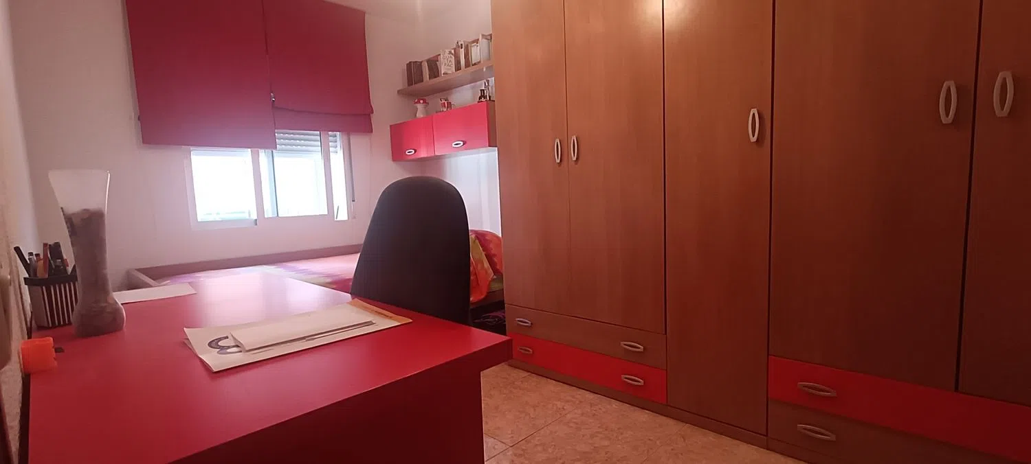 Piso en Coslada Pueblo, 10 - Foto 8