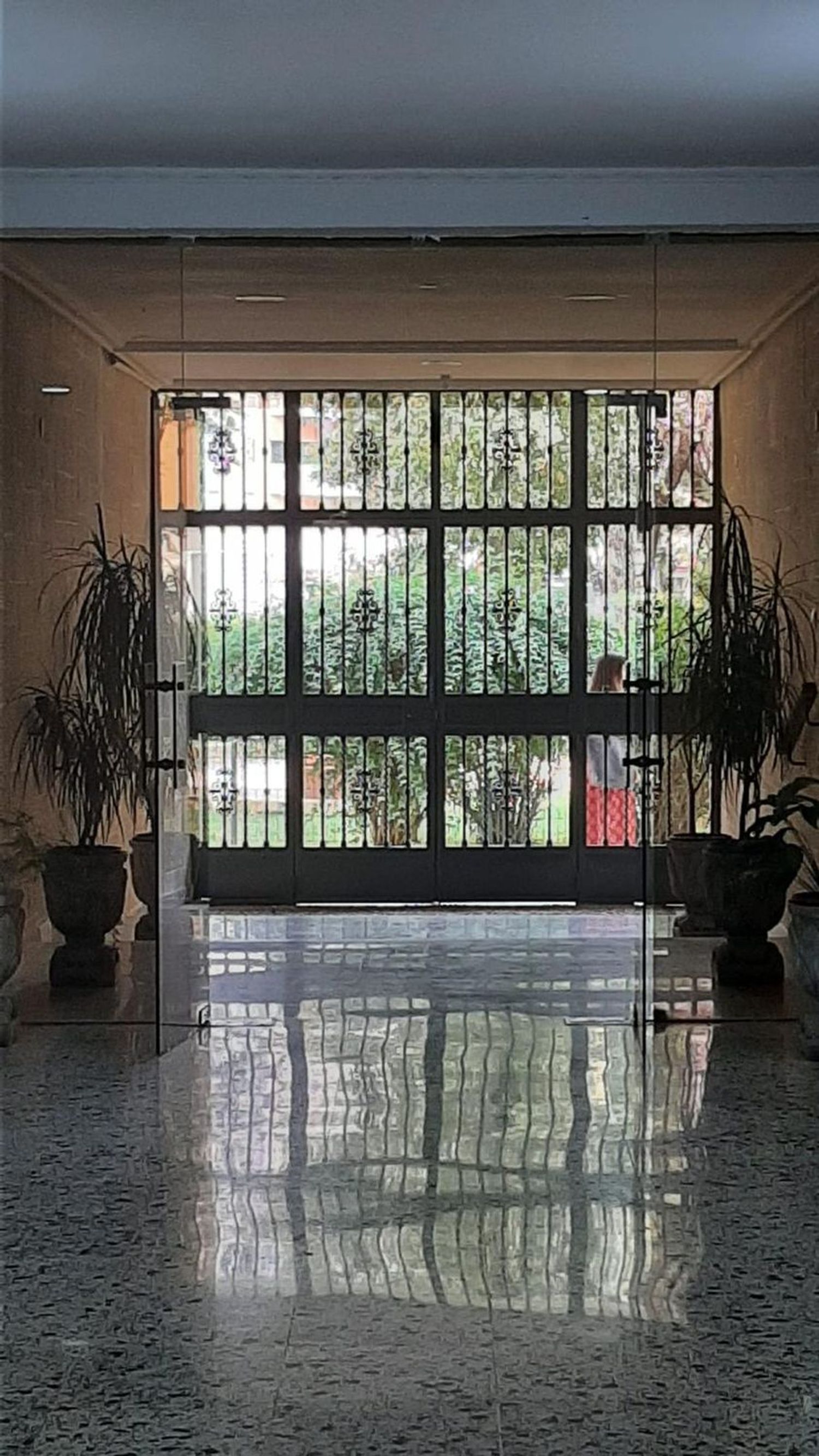 Piso en plaza Pintor Amalio García del Moral, 9 - Foto 19