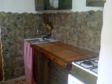 Chalet en Campotejar - Foto 7