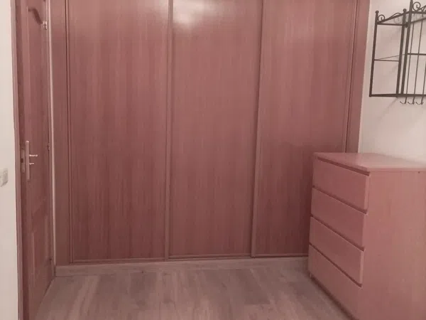 Piso en venta en Calle del Pilar, 22 - Foto 11