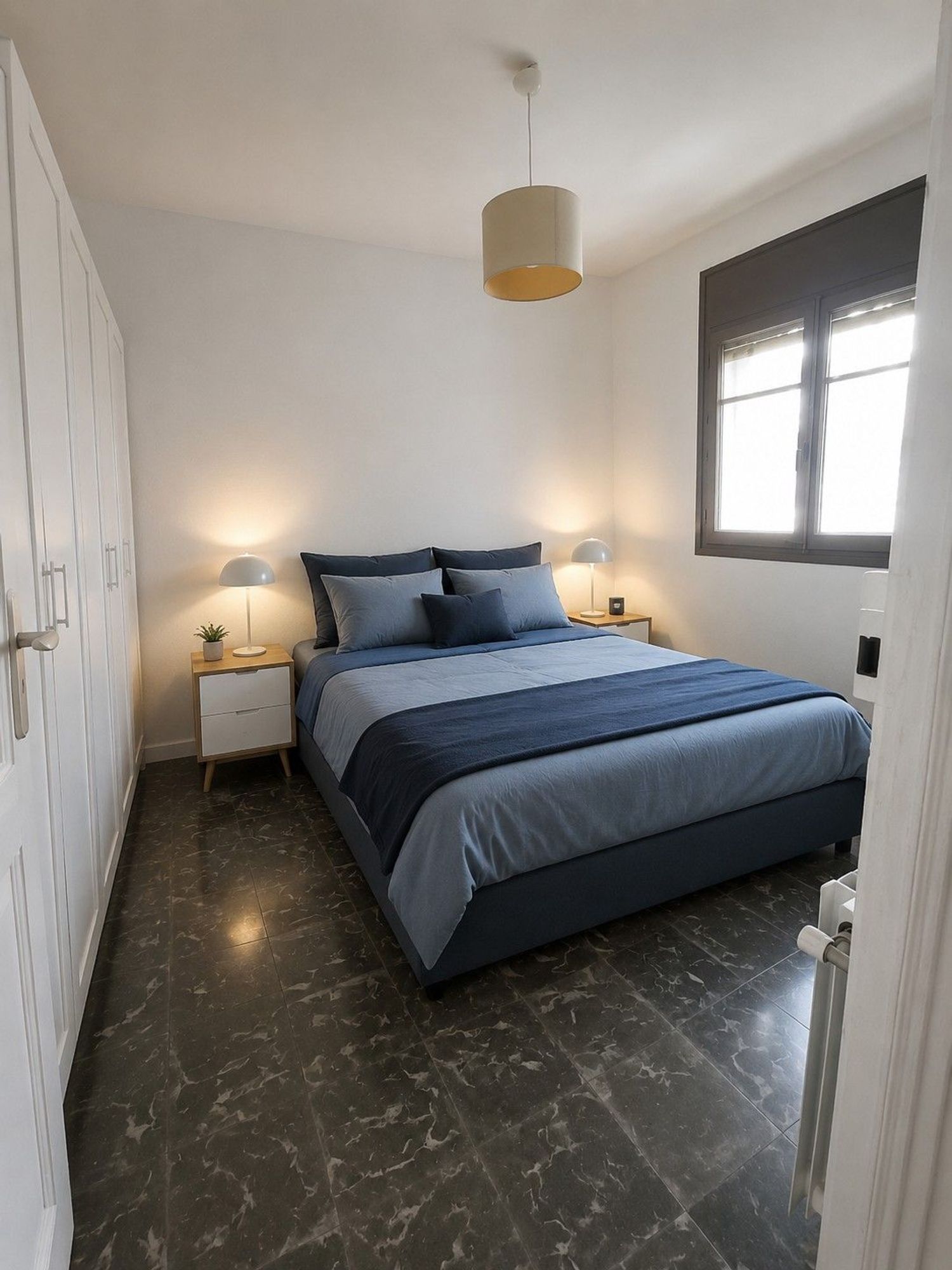 Chalet adosado en El Baix Guinardó, El Baix Guinardó - Foto 15