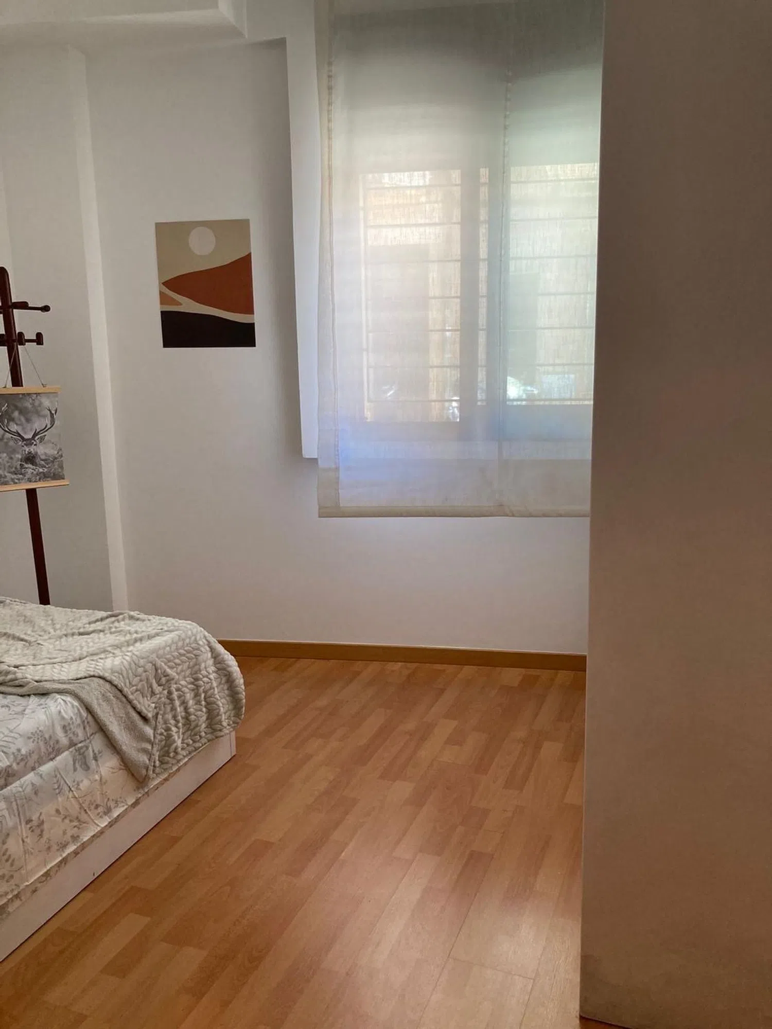 Piso en calle de Sant Sebastià, 170 - Foto 3