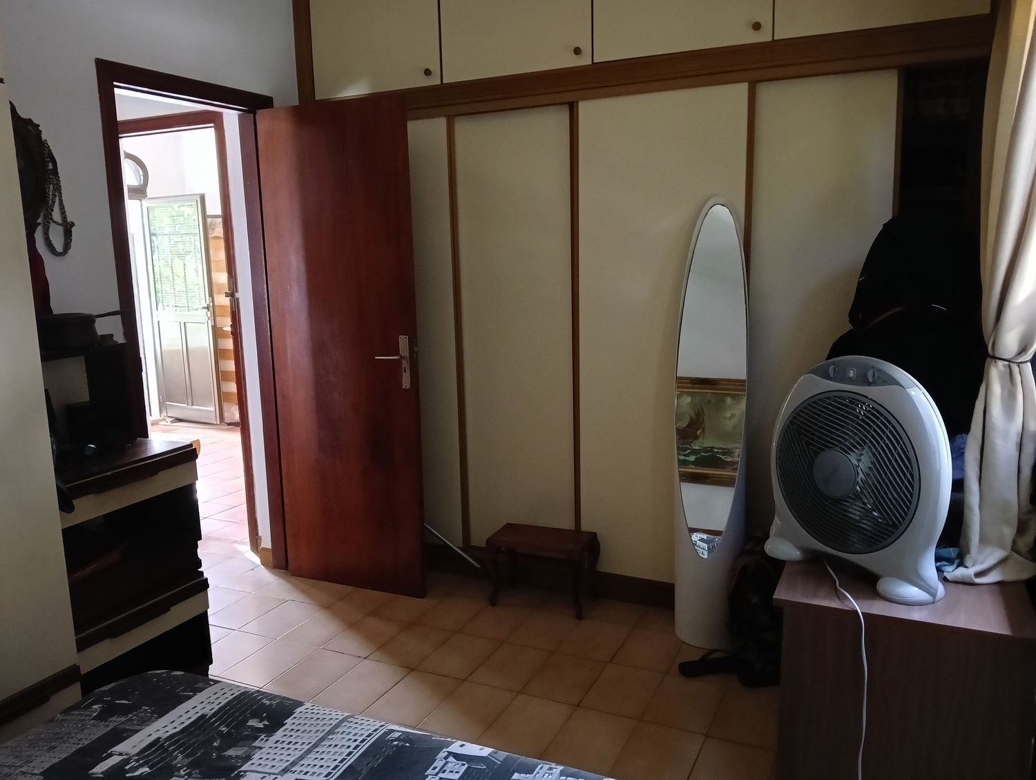 Piso en Avenida de los Pueblos, 33, San Eugenio Bajo - Foto 19