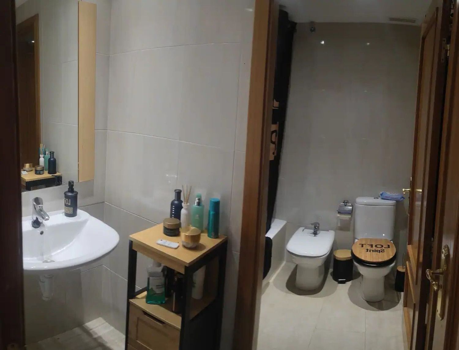 Piso en calle de Trafalgar, 21 CarrerdeTrafalgarPalmade - Foto 2