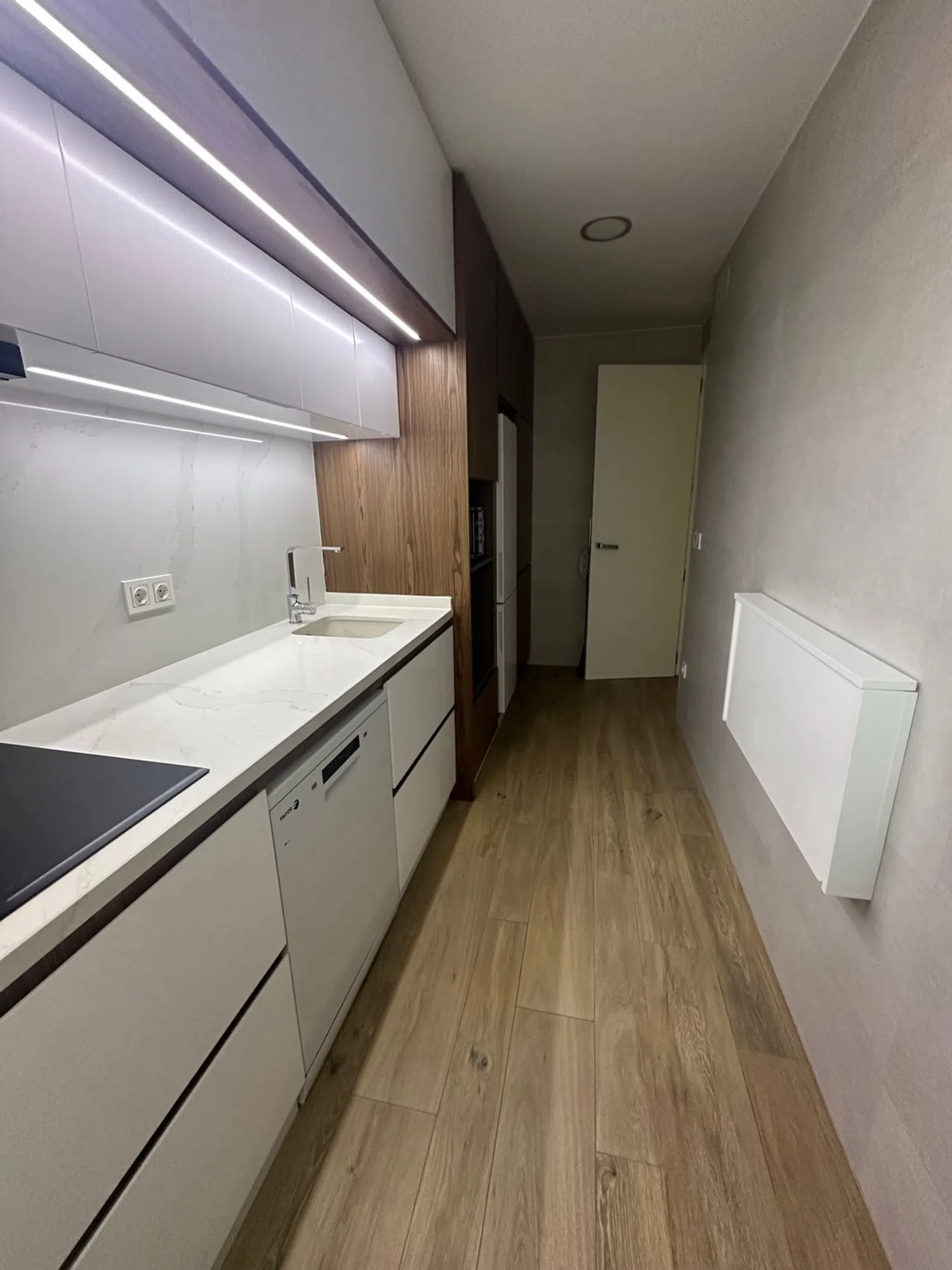 Piso en calle de Agustín Durán, 15 - Foto 6